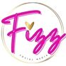 fizz social media